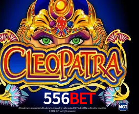 A Revolução dos Aplicativos de Jogos no 556BET