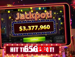 Desvendando o Mundo dos Jogos Virtuais na 556BET