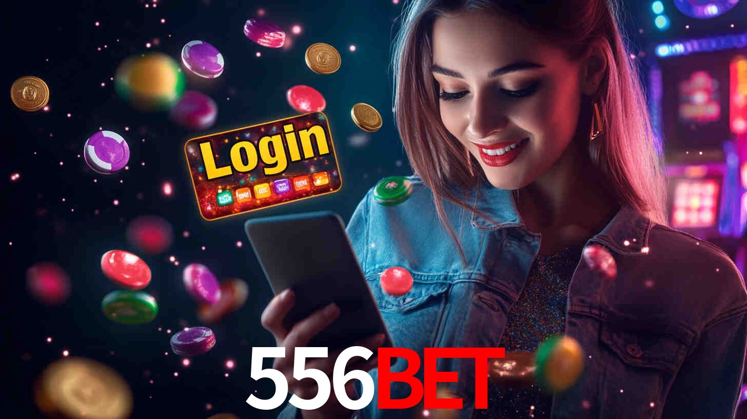 Jogo Aviator 556BET