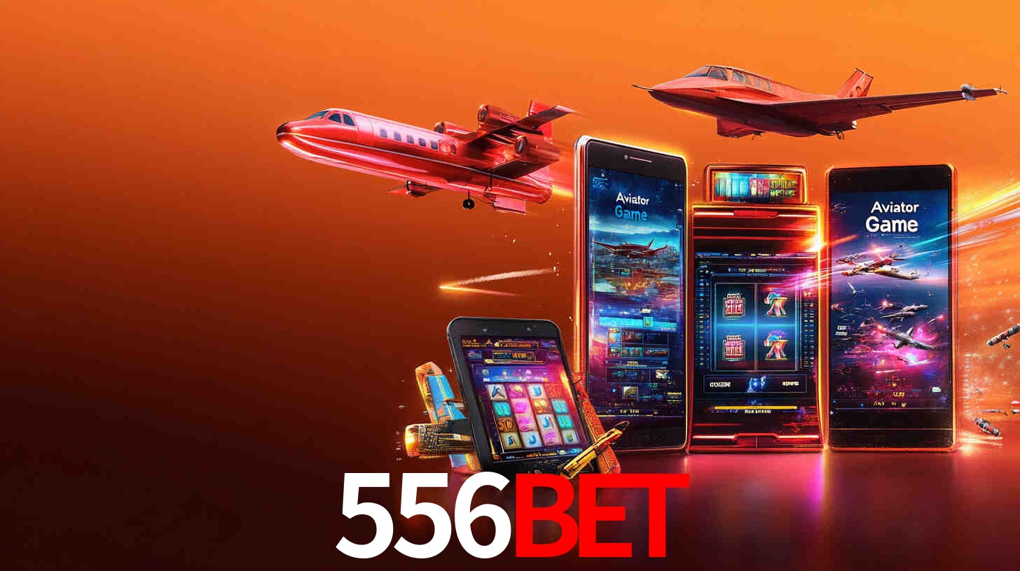 Descubra o Programa VIP da 556BET: Vantagens Exclusivas para Jogadores
