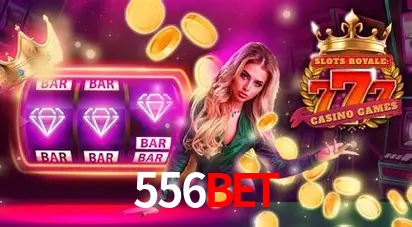 Descubra o Programa VIP da 556BET: Vantagens Exclusivas para Jogadores