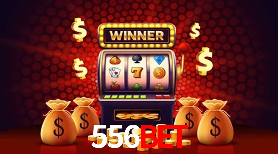 Descubra a Essência do 556BET: Nossa História e Compromissos