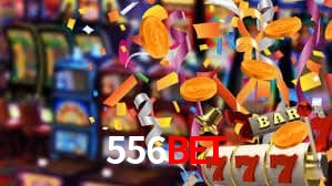 556BET,556BET paga