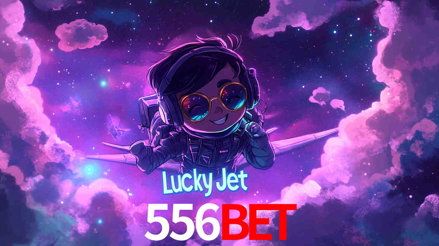 A Experiência Imersiva dos Cassinos Ao Vivo no 556BET