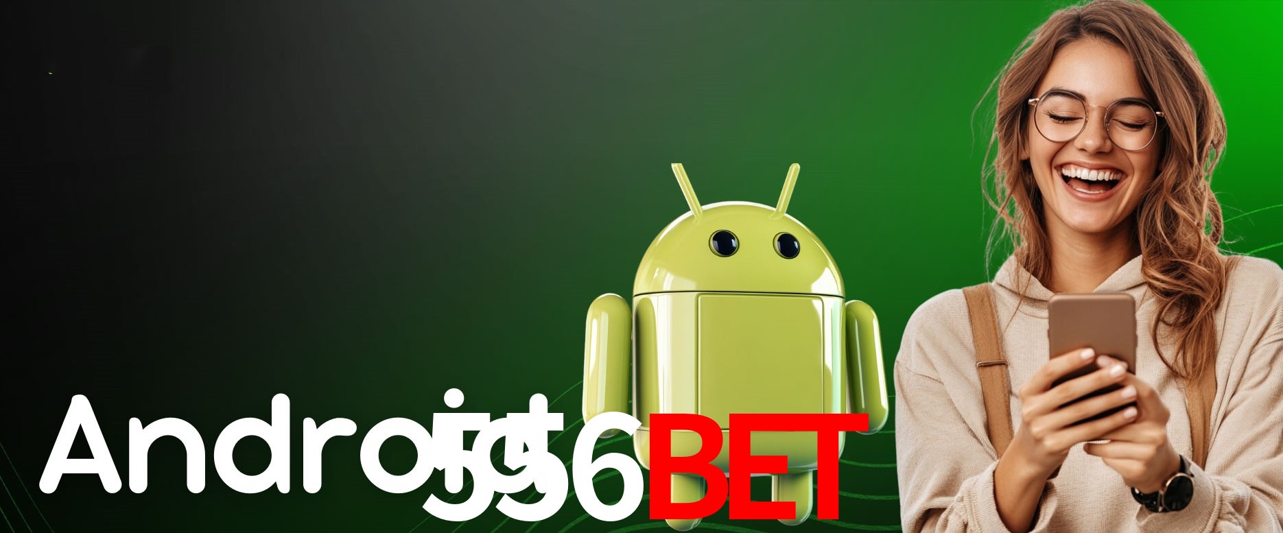 Desvendando o Mundo dos Jogos Virtuais na 556BET