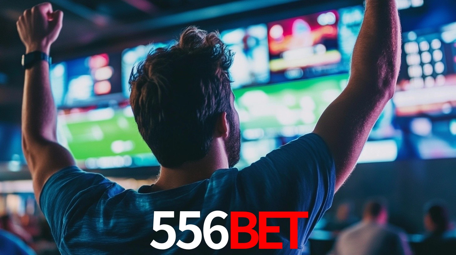 556BET paga