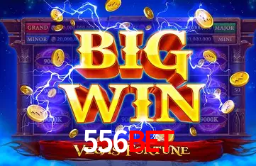 Explorando a Categoria de Eventos em Apostas na 556BET