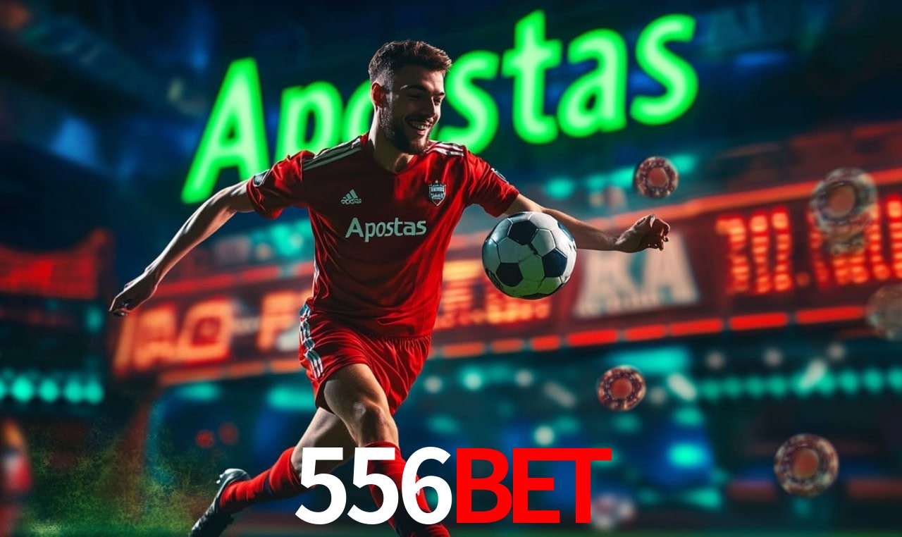 Jogo Spaceman 556BET