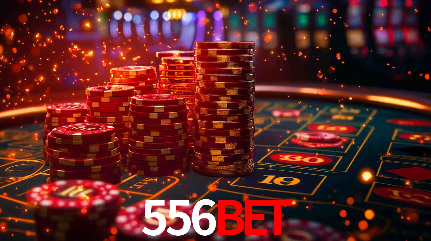 556BET