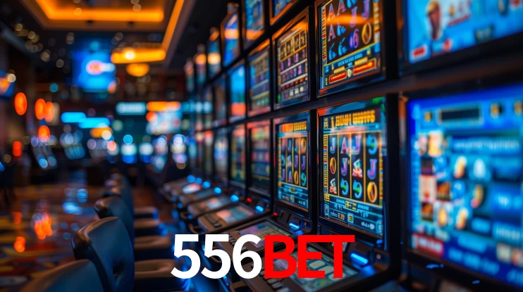 A Revolução dos Aplicativos de Jogos no 330bet