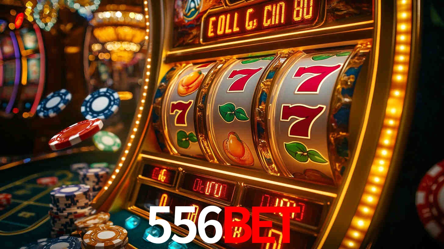 556BET,556BET paga