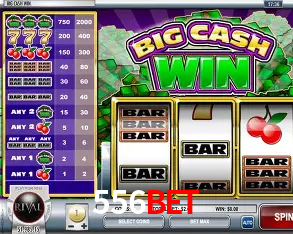Descubra a Essência do 556BET: Nossa História e Compromissos