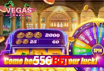 A Emoção da Loteria na 556BET: Uma Chance de Mudança de Vida