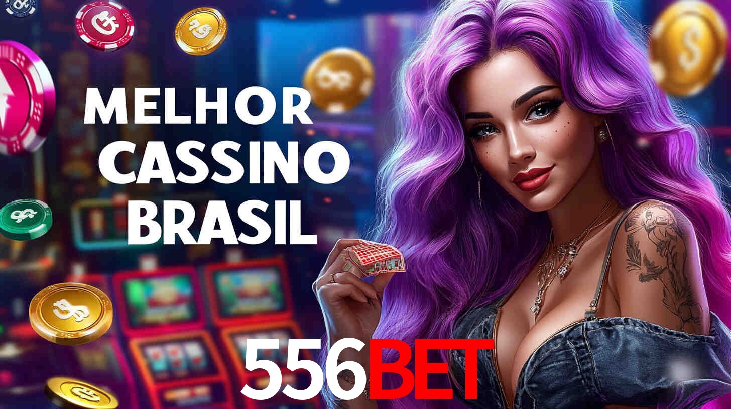Jogo Spaceman 556BET