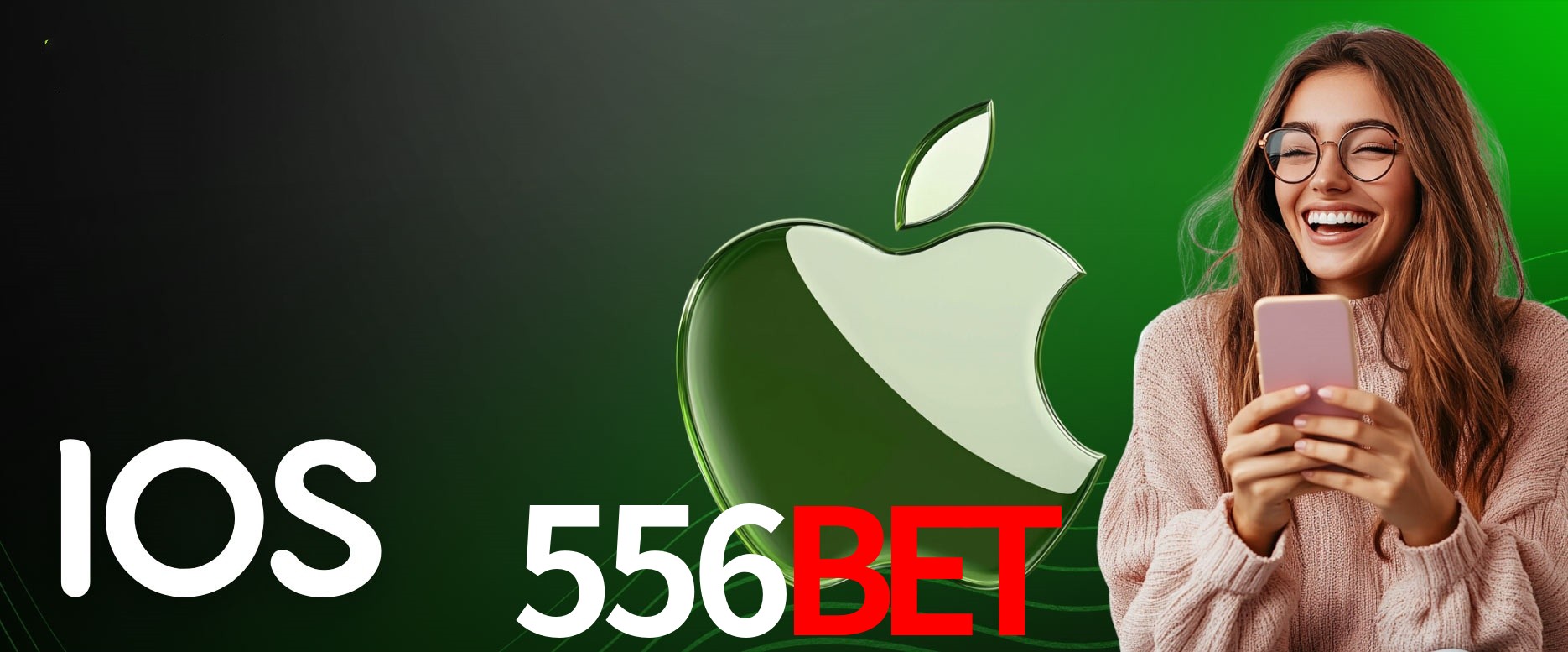 Descubra a Magia dos Jogos de Arcade no 556BET