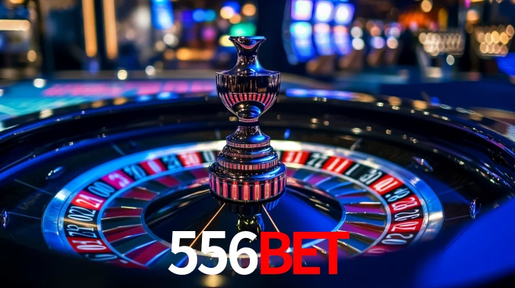 556BET paga