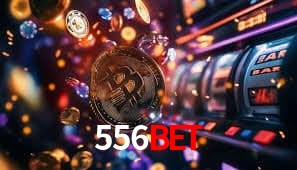 Torneios 556BET
