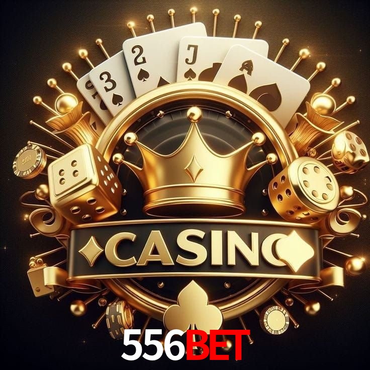 Sistemas de Segurança 556BET