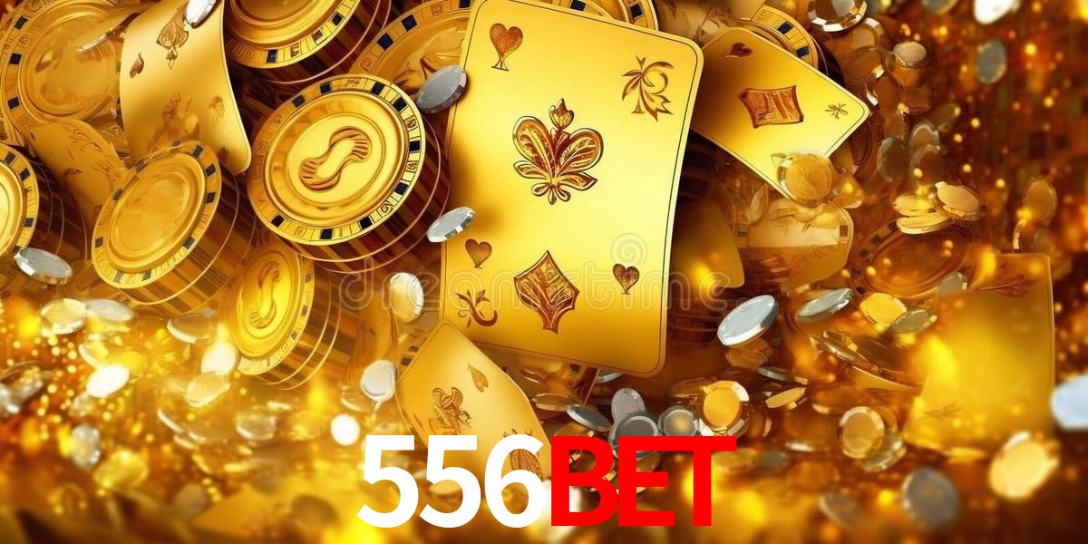 Estatísticas Esportivas 556BET