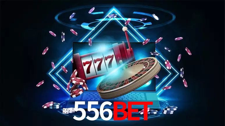 Ofertas Exclusivas 556BET