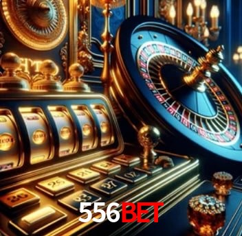 Avaliações dos Jogadores 556BET