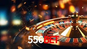 Cadastro Rápido 556BET
