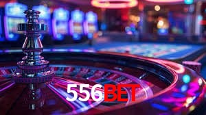 Segurança 2FA 556BET