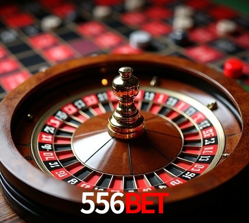 Benefícios da Conta 556BET