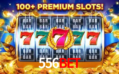Descubra a Magia dos Jogos de Arcade no 556BET