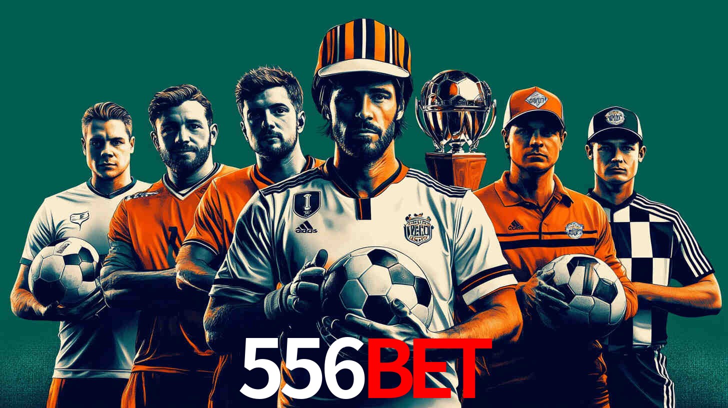 Estratégias Crash Games 556BET