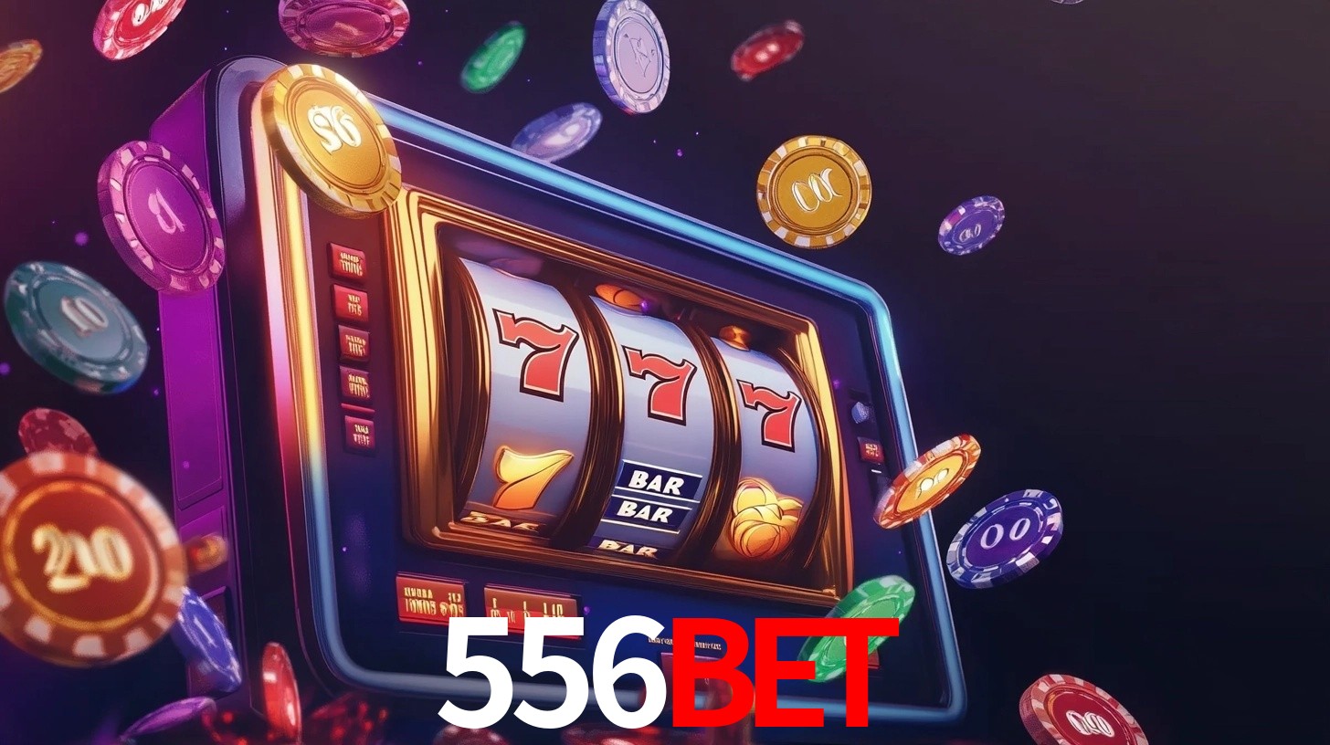 Ofertas Imperdíveis na 556BET: Promoções e Bônus Que Valem a Pena