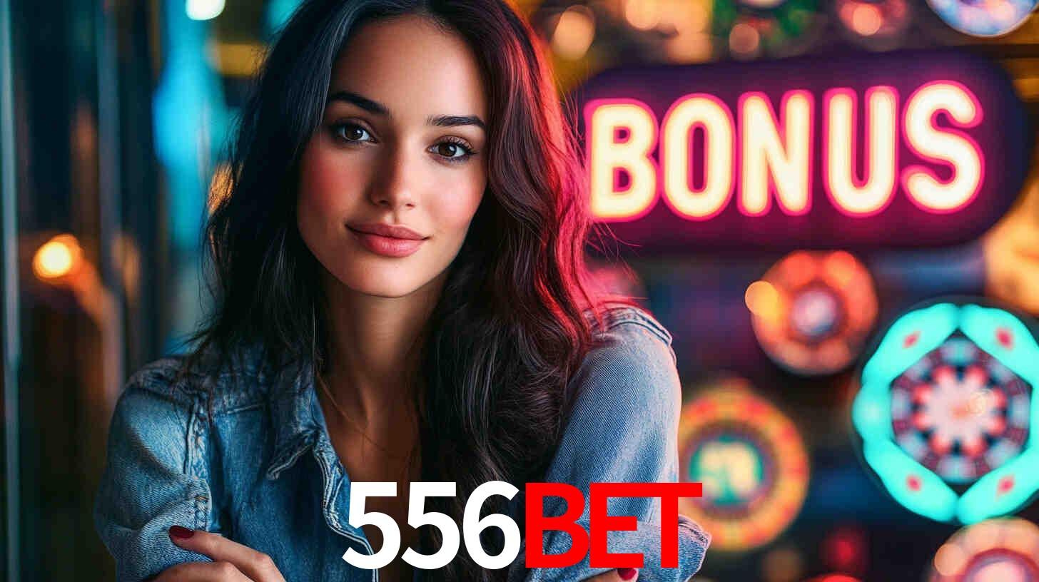 556BET,556BET paga
