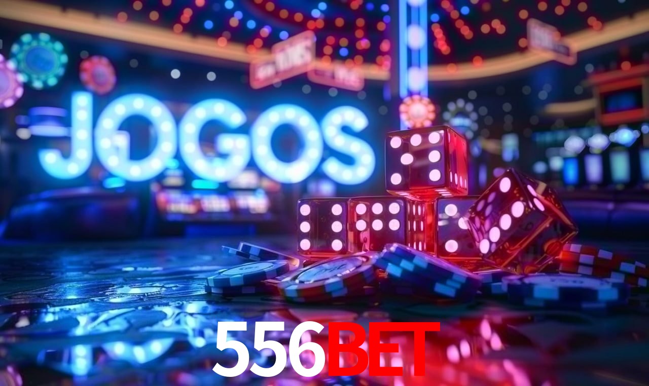 Estratégias Crash Games 556BET