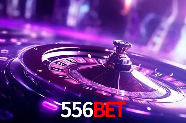 Casino VIP 556BET