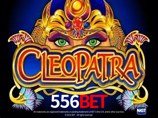 Apostas Esportivas na 556BET: Um Guia Completo