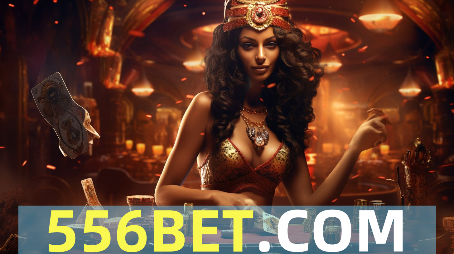 556BET