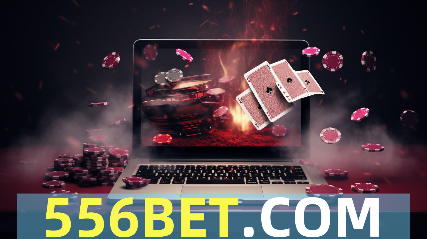 556BET