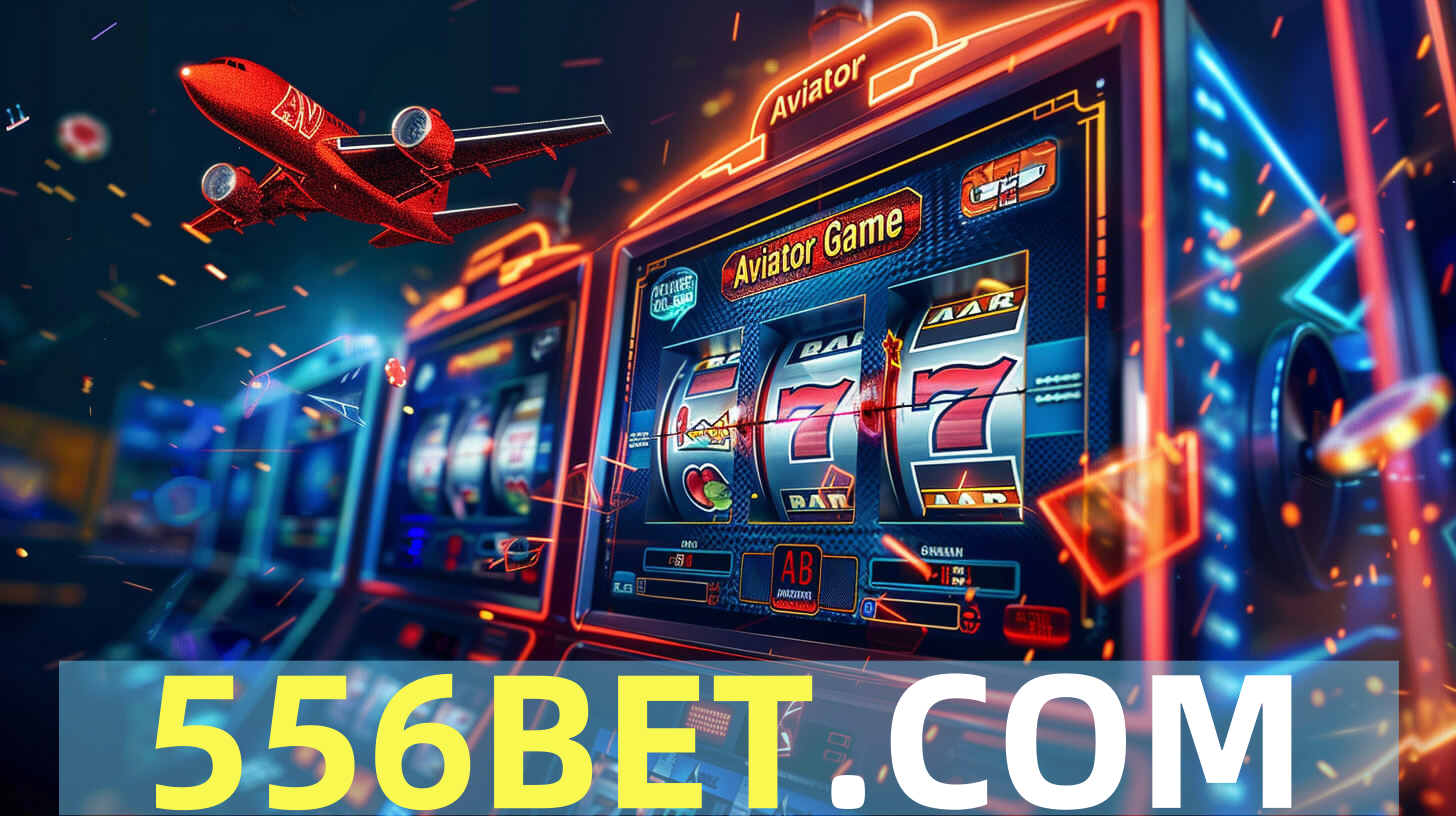 556BET