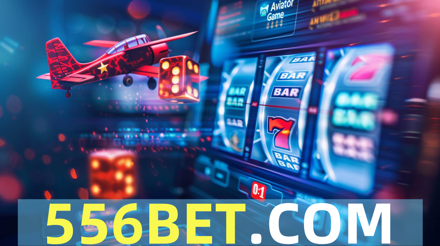 556BET