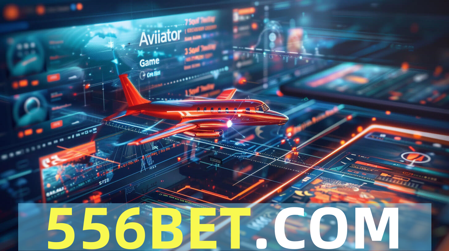 556BET