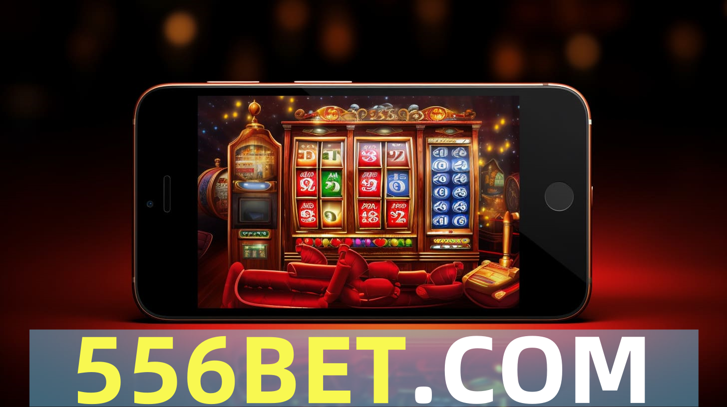 556BET