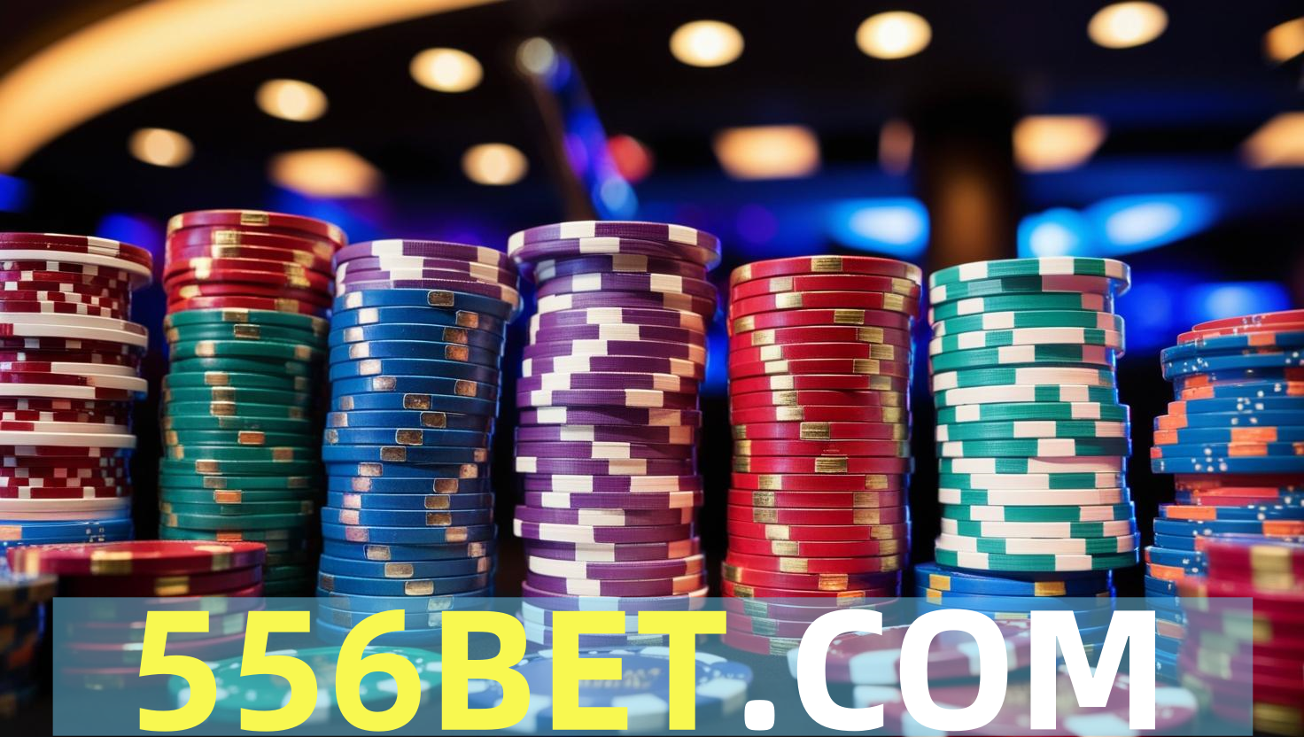 556BET