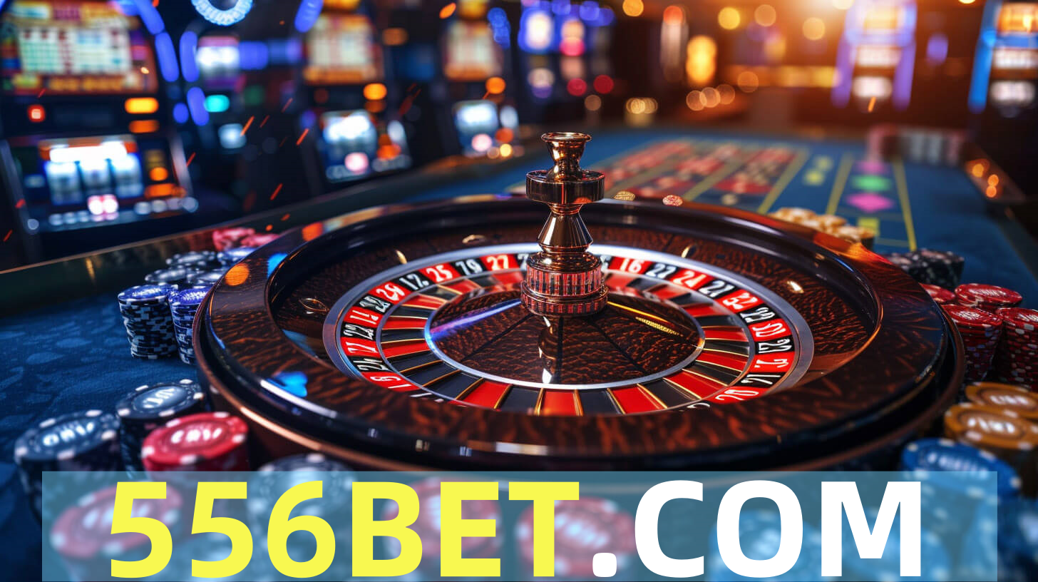 556BET