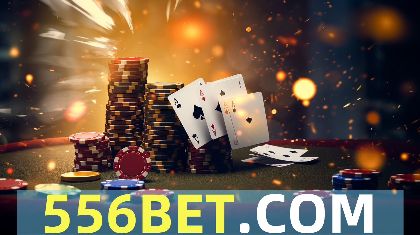 556BET