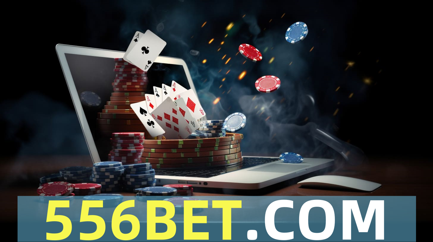556BET