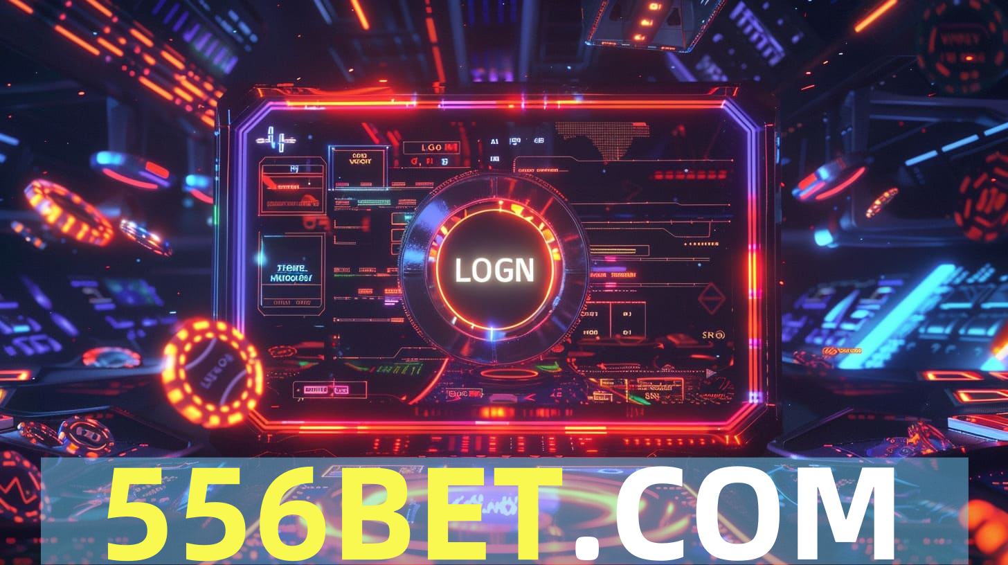556BET
