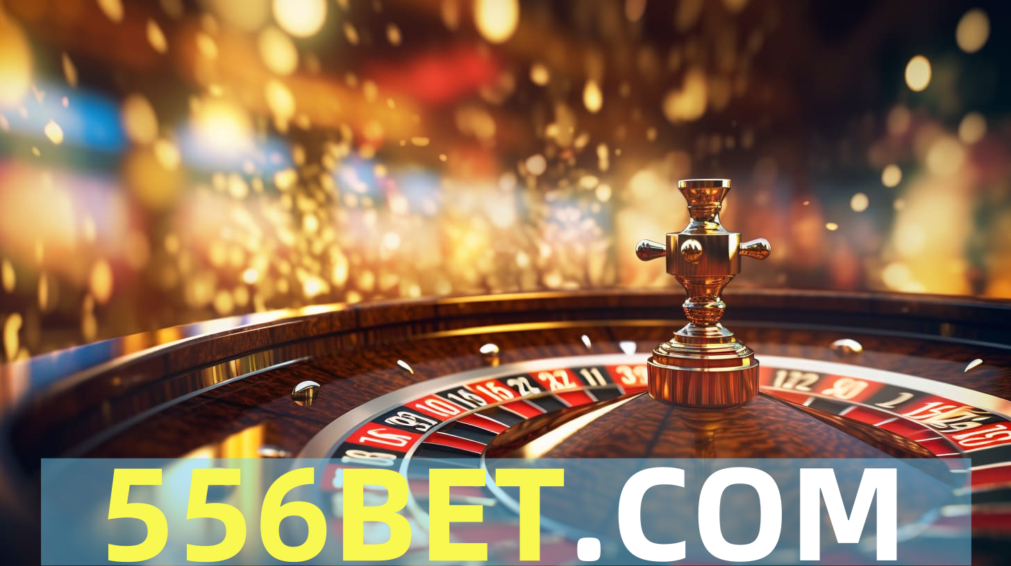 556BET