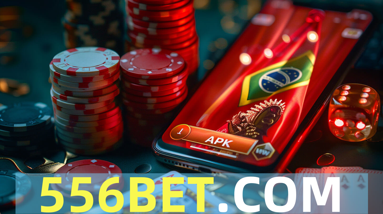 556BET