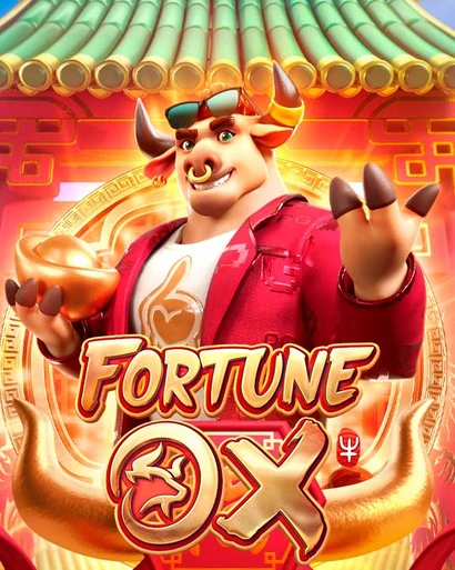 556BET